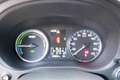 Mitsubishi Outlander 2.0 DOHC MIVEC PHEV TWEEDE EIGENAAR Grijs - thumbnail 18