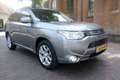 Mitsubishi Outlander 2.0 DOHC MIVEC PHEV TWEEDE EIGENAAR Grijs - thumbnail 3