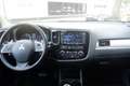 Mitsubishi Outlander 2.0 DOHC MIVEC PHEV TWEEDE EIGENAAR Grijs - thumbnail 15