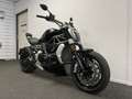 Ducati XDiavel S Zwart - thumbnail 9