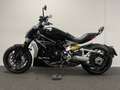Ducati XDiavel S Zwart - thumbnail 11