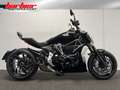 Ducati XDiavel S Zwart - thumbnail 1