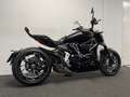 Ducati XDiavel S Zwart - thumbnail 3