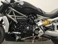 Ducati XDiavel S Zwart - thumbnail 15