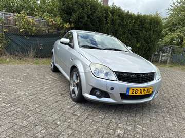 1.4-16V Sport