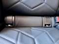 BMW 550 e xDrive M Sport Pro Pano IconicGlow ACC 360° Schwarz - thumbnail 24