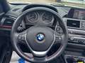 BMW 220 d Cabrio Sport Line*LEDER*NAVI*BI-XENON*PDC Weiß - thumbnail 13