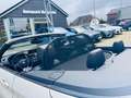 BMW 220 d Cabrio Sport Line*LEDER*NAVI*BI-XENON*PDC Weiß - thumbnail 8