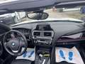 BMW 220 d Cabrio Sport Line*LEDER*NAVI*BI-XENON*PDC Weiß - thumbnail 12