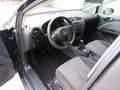 SEAT Leon 1.6 REFERENCE Blauw - thumbnail 9