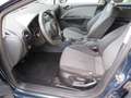 SEAT Leon 1.6 REFERENCE Blauw - thumbnail 8