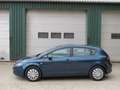 SEAT Leon 1.6 REFERENCE Blauw - thumbnail 1