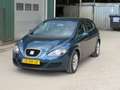 SEAT Leon 1.6 REFERENCE Blauw - thumbnail 3