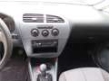 SEAT Leon 1.6 REFERENCE Blauw - thumbnail 12