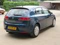 SEAT Leon 1.6 REFERENCE Blauw - thumbnail 4