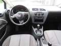 SEAT Leon 1.6 REFERENCE Blauw - thumbnail 10