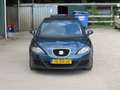 SEAT Leon 1.6 REFERENCE Blauw - thumbnail 2