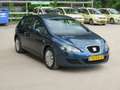 SEAT Leon 1.6 REFERENCE Blauw - thumbnail 7