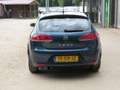 SEAT Leon 1.6 REFERENCE Blauw - thumbnail 5