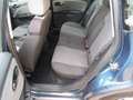 SEAT Leon 1.6 REFERENCE Blauw - thumbnail 13