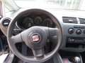 SEAT Leon 1.6 REFERENCE Blauw - thumbnail 11