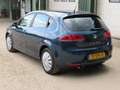 SEAT Leon 1.6 REFERENCE Blauw - thumbnail 6