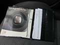 SEAT Leon 1.6 REFERENCE Blauw - thumbnail 15