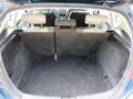 SEAT Leon 1.6 REFERENCE Blauw - thumbnail 14