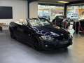 BMW 335 i Cabrio M Paket Schwarz - thumbnail 6