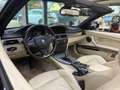 BMW 335 i Cabrio M Paket Schwarz - thumbnail 4