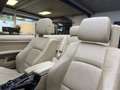 BMW 335 i Cabrio M Paket Schwarz - thumbnail 5