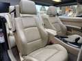 BMW 335 i Cabrio M Paket Schwarz - thumbnail 11