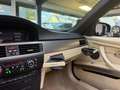 BMW 335 i Cabrio M Paket Schwarz - thumbnail 17