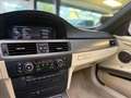BMW 335 i Cabrio M Paket Schwarz - thumbnail 13