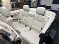 BMW 335 i Cabrio M Paket Schwarz - thumbnail 9