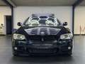 BMW 335 i Cabrio M Paket Schwarz - thumbnail 3