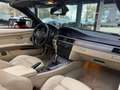 BMW 335 i Cabrio M Paket Schwarz - thumbnail 16