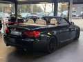 BMW 335 i Cabrio M Paket Schwarz - thumbnail 8