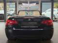 BMW 335 i Cabrio M Paket Schwarz - thumbnail 10