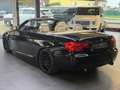 BMW 335 i Cabrio M Paket Schwarz - thumbnail 12
