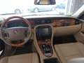 Jaguar XJ XJ6 2.7D V6 Executive Aut. Чорний - thumbnail 6