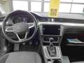 Volkswagen Passat Variant 2.0 TDI *NAVI*PDC*KAMERA*SITZHZG* Grau - thumbnail 6