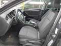 Volkswagen Passat Variant 2.0 TDI *NAVI*PDC*KAMERA*SITZHZG* Grau - thumbnail 7