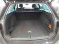 Volkswagen Passat Variant 2.0 TDI *NAVI*PDC*KAMERA*SITZHZG* Grau - thumbnail 9