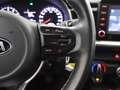 Kia Stonic 1.0 T-GDi Sports Edition | Navigatie | Parkeercame Rood - thumbnail 29