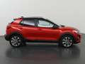 Kia Stonic 1.0 T-GDi Sports Edition | Navigatie | Parkeercame Rosso - thumbnail 6
