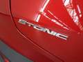 Kia Stonic 1.0 T-GDi Sports Edition | Navigatie | Parkeercame Rood - thumbnail 37