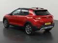 Kia Stonic 1.0 T-GDi Sports Edition | Navigatie | Parkeercame Rood - thumbnail 22
