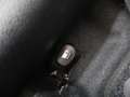 Kia Stonic 1.0 T-GDi Sports Edition | Navigatie | Parkeercame Rood - thumbnail 35