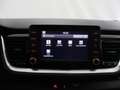 Kia Stonic 1.0 T-GDi Sports Edition | Navigatie | Parkeercame Rood - thumbnail 20